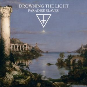 drowningthelight