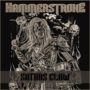 hammerstroke