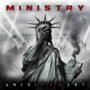 ministry