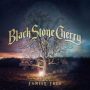 Black_Stone_Cherry