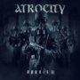 atrocity