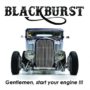 blackburst