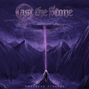 castthestone