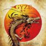 gyze