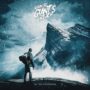 withinthegiantsreachcover
