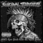 suicidaltendencies