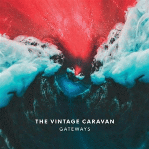 vintagecaravan