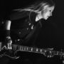 _MG_7128 ELECTRIC WIZARD