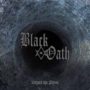 blackoath