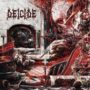 deicide