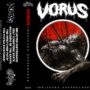 vorus