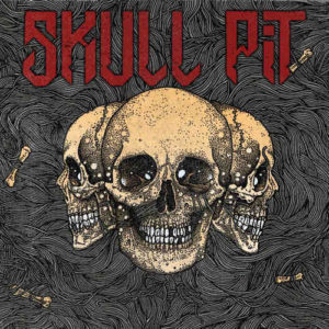 skullpit