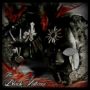 blackvatican18