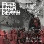 feedthemdeath