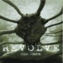 revolve-sin-cara