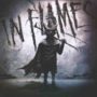 InFlames