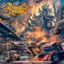 cryogenicdefilement