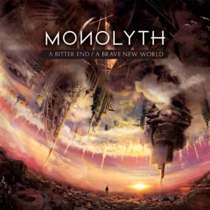 monolyth