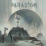 paragigm