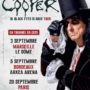 alice-cooper-2019_320