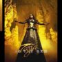 TARJA_In-the-Raw