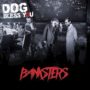 cover-dog-bless-you-album