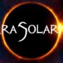 ira solaris