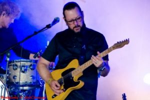 Ihsahn-4