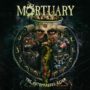 mortuary