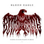 Blood eagle