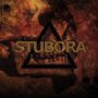 STUBORA_Horizon-Noir