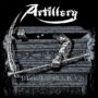 artillery deadly