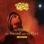 The-vision-the-sword