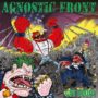 agnosticfront_getloud