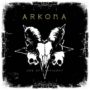 arkona