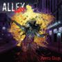 death alley