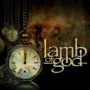 lambofgodselftitled