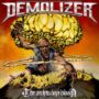 demolizer