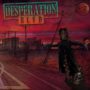 DesperationBLVD-ST-EPcover-2020