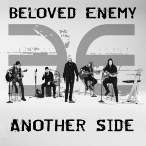 beloved-enemy-ep