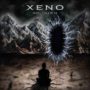 xeno