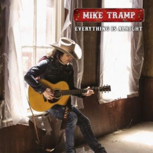 miketramp-everythingisalright-768x768