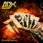 adx-ev