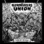 I117997_o-033_the_necromancers_union_-_flesh_of_the_dead