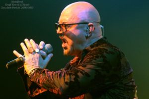 Geoff Tate 34