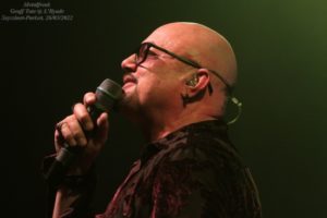 Geoff Tate 35