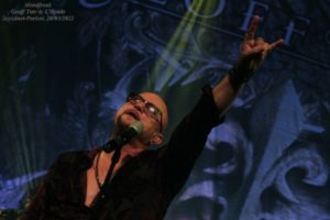 Geoff Tate 43