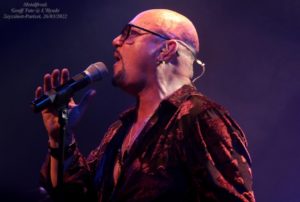 Geoff Tate 54