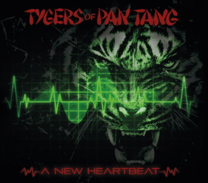 Tygers-of-pan-