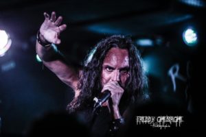 DEATH ANGEL 2022 (76)